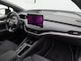Skoda Enyaq Sportline 85 | 286 PK | Trekhaak | Head-up display | 360 camera | Canton audio