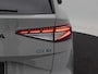 Skoda Enyaq Sportline 85 | 286 PK | Trekhaak | Head-up display | 360 camera | Canton audio