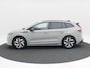 Skoda Enyaq Sportline 85 | 286 PK | Trekhaak | Head-up display | 360 camera | Canton audio