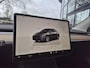 Tesla Model Y AWD 75 kWh Long Range Dual Motor | Panodak | Navigatie | Climate Control | Parkeersensoren + Camera | Electr. achterklep