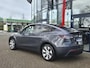 Tesla Model Y AWD 75 kWh Long Range Dual Motor | Panodak | Navigatie | Climate Control | Parkeersensoren + Camera | Electr. achterklep
