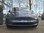 Tesla Model Y AWD 75 kWh Long Range Dual Motor | Panodak | Navigatie | Climate Control | Parkeersensoren + Camera | Electr. achterklep
