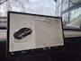 Tesla Model Y AWD 75 kWh Long Range Dual Motor | Panodak | Navigatie | Climate Control | Parkeersensoren + Camera | Electr. achterklep