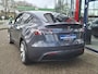 Tesla Model Y AWD 75 kWh Long Range Dual Motor | Panodak | Navigatie | Climate Control | Parkeersensoren + Camera | Electr. achterklep