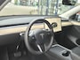 Tesla Model Y AWD 75 kWh Long Range Dual Motor | Panodak | Navigatie | Climate Control | Parkeersensoren + Camera | Electr. achterklep