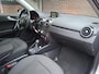 Audi A1 Sportback 1.0 TFSI Adrenalin 95PK DSG S-Line Cruise Controle / Bluetooth / Airco /