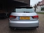 Audi A1 Sportback 1.0 TFSI Adrenalin 95PK DSG S-Line Cruise Controle / Bluetooth / Airco /