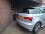 Audi A1 Sportback 1.0 TFSI Adrenalin 95PK DSG S-Line Cruise Controle / Bluetooth / Airco /