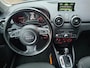Audi A1 Sportback 1.0 TFSI Adrenalin 95PK DSG S-Line Cruise Controle / Bluetooth / Airco /