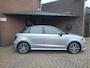 Audi A1 Sportback 1.0 TFSI Adrenalin 95PK DSG S-Line Cruise Controle / Bluetooth / Airco /
