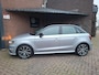 Audi A1 Sportback 1.0 TFSI Adrenalin 95PK DSG S-Line Cruise Controle / Bluetooth / Airco /