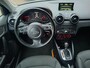 Audi A1 Sportback 1.0 TFSI Adrenalin 95PK DSG S-Line Cruise Controle / Bluetooth / Airco /