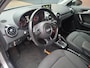 Audi A1 Sportback 1.0 TFSI Adrenalin 95PK DSG S-Line Cruise Controle / Bluetooth / Airco /