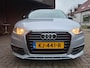 Audi A1 Sportback 1.0 TFSI Adrenalin 95PK DSG S-Line Cruise Controle / Bluetooth / Airco /