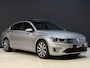 Volkswagen Passat 1.4 TSI GTE Highline | Panoramadak | SoH 94% | Elektrische Trekhaak | 360 Camera