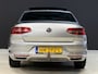 Volkswagen Passat 1.4 TSI GTE Highline | Panoramadak | SoH 94% | Elektrische Trekhaak | 360 Camera