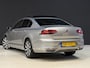 Volkswagen Passat 1.4 TSI GTE Highline | Panoramadak | SoH 94% | Elektrische Trekhaak | 360 Camera