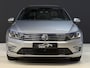 Volkswagen Passat 1.4 TSI GTE Highline | Panoramadak | SoH 94% | Elektrische Trekhaak | 360 Camera