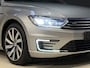 Volkswagen Passat 1.4 TSI GTE Highline | Panoramadak | SoH 94% | Elektrische Trekhaak | 360 Camera