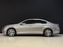 Volkswagen Passat 1.4 TSI GTE Highline | Panoramadak | SoH 94% | Elektrische Trekhaak | 360 Camera