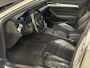Volkswagen Passat 1.4 TSI GTE Highline | Panoramadak | SoH 94% | Elektrische Trekhaak | 360 Camera