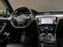 Volkswagen Passat 1.4 TSI GTE Highline | Panoramadak | SoH 94% | Elektrische Trekhaak | 360 Camera