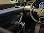 Volkswagen Passat 1.4 TSI GTE Highline | Panoramadak | SoH 94% | Elektrische Trekhaak | 360 Camera