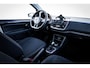 Volkswagen Up! 1.0 BMT move up! | Automaat | NED Auto | 55.000 KM | | 5 Drs | DAB Audio | Led Verlichting | Metallic