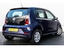 Volkswagen Up! 1.0 BMT move up! | Automaat | NED Auto | 55.000 KM | | 5 Drs | DAB Audio | Led Verlichting | Metallic