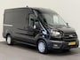 Ford Transit 310 2.0 TDCI L2H2 Trend Automaat Airco Bluetooth Camera  Cruise Control