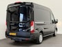 Ford Transit 310 2.0 TDCI L2H2 Trend Automaat Airco Bluetooth Camera  Cruise Control