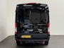 Ford Transit 310 2.0 TDCI L2H2 Trend Automaat Airco Bluetooth Camera  Cruise Control