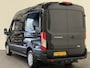 Ford Transit 310 2.0 TDCI L2H2 Trend Automaat Airco Bluetooth Camera  Cruise Control