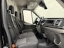 Ford Transit 310 2.0 TDCI L2H2 Trend Automaat Airco Bluetooth Camera  Cruise Control