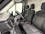 Ford Transit 310 2.0 TDCI L2H2 Trend Automaat Airco Bluetooth Camera  Cruise Control
