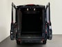 Ford Transit 310 2.0 TDCI L2H2 Trend Automaat Airco Bluetooth Camera  Cruise Control