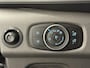 Ford Transit 310 2.0 TDCI L2H2 Trend Automaat Airco Bluetooth Camera  Cruise Control