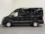 Ford Transit 310 2.0 TDCI L2H2 Trend Automaat Airco Bluetooth Camera  Cruise Control