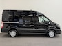Ford Transit 310 2.0 TDCI L2H2 Trend Automaat Airco Bluetooth Camera  Cruise Control