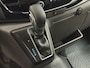 Ford Transit 310 2.0 TDCI L2H2 Trend Automaat Airco Bluetooth Camera  Cruise Control