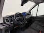 Ford Transit 310 2.0 TDCI L2H2 Trend Automaat Airco Bluetooth Camera  Cruise Control