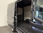 Ford Transit 310 2.0 TDCI L2H2 Trend Automaat Airco Bluetooth Camera  Cruise Control