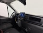 Ford Transit 310 2.0 TDCI L2H2 Trend Automaat Airco Bluetooth Camera  Cruise Control