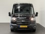 Ford Transit 310 2.0 TDCI L2H2 Trend Automaat Airco Bluetooth Camera  Cruise Control