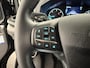 Ford Transit 310 2.0 TDCI L2H2 Trend Automaat Airco Bluetooth Camera  Cruise Control