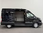 Ford Transit 310 2.0 TDCI L2H2 Trend Automaat Airco Bluetooth Camera  Cruise Control