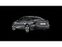 Audi A6 Limousine 2.0 e-hybrid quattro S edition Competition | Luchtvering | Bang & Olufsen | Trekhaak |  Stoelverwarming |