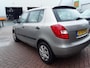 Skoda Fabia 1.2 60pk Active