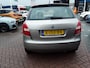 Skoda Fabia 1.2 60pk Active