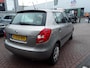 Skoda Fabia 1.2 60pk Active